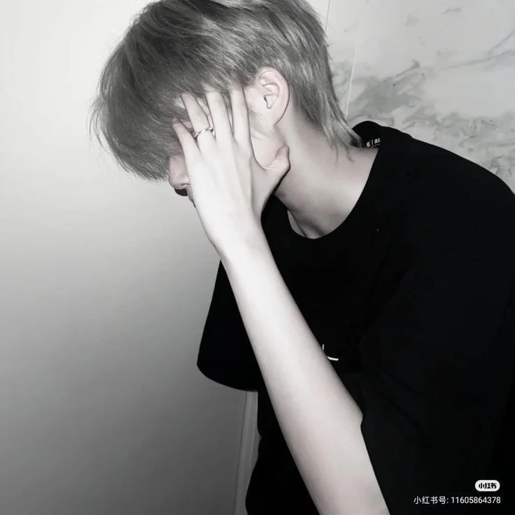 정시혁