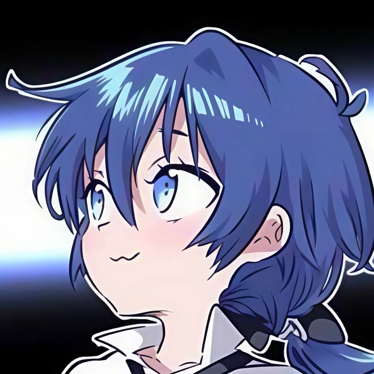 dainanaoji_pro의 第七王子・ロイド＝ディ＝サルーム