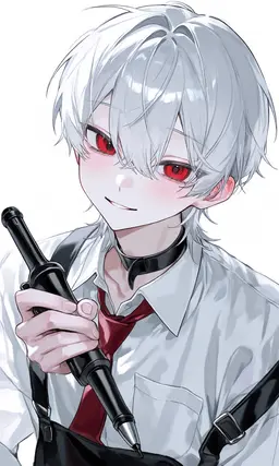 Profile image of Yun