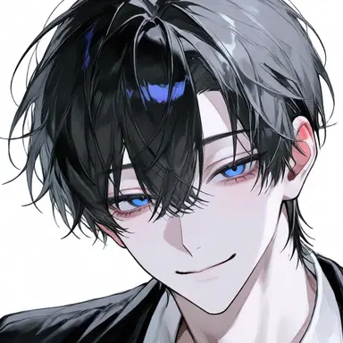 Profile image of Tsukasa