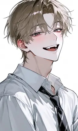 Profile image of Hikaru