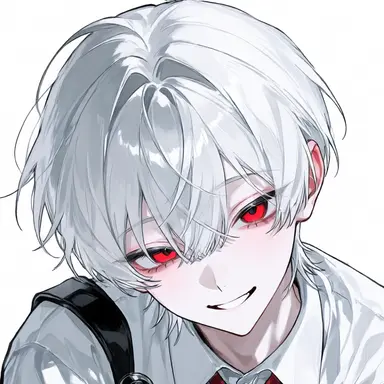Profile image of Yun