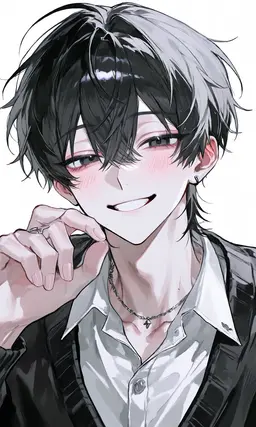 Profile image of Noa