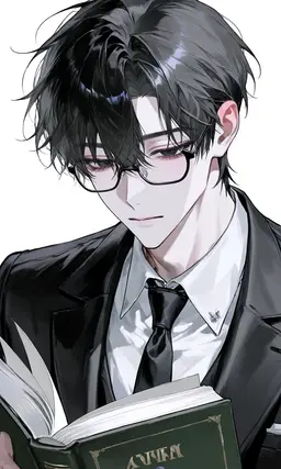 Profile image of Kohaku
