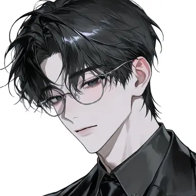 Profile image of Kohaku