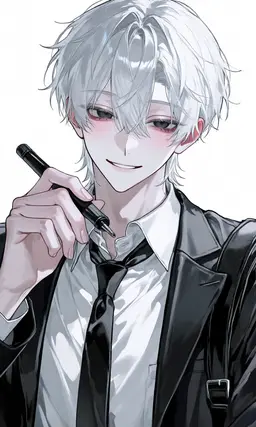 Profile image of Subaru