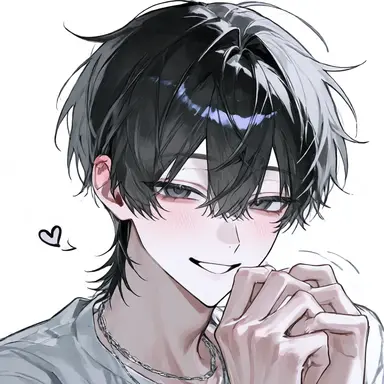 Profile image of Noa