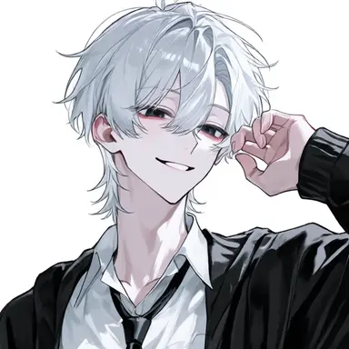 Profile image of Subaru
