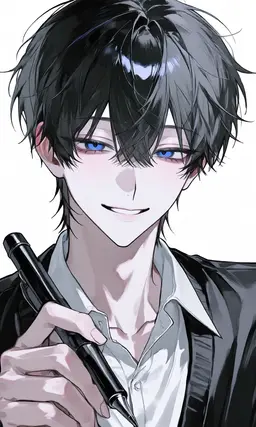 Profile image of Tsukasa