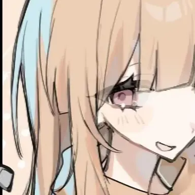 Profile image of えと