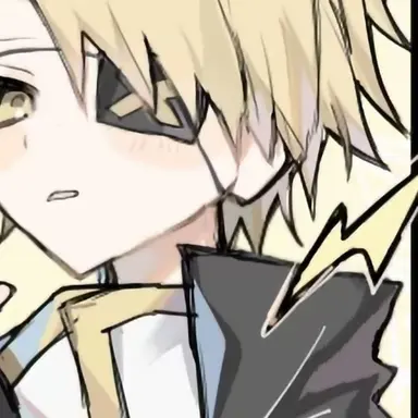 Profile image of たっつん