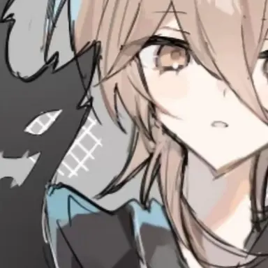 Profile image of うり