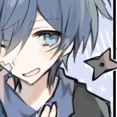 Profile image of なおきり
