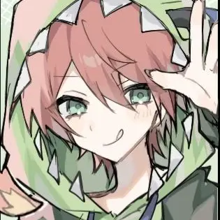 Profile image of じゃぱぱ