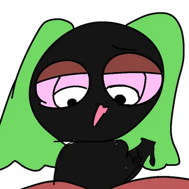 Profile image of ダダ様