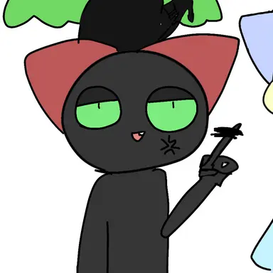 Profile image of コバヤシ