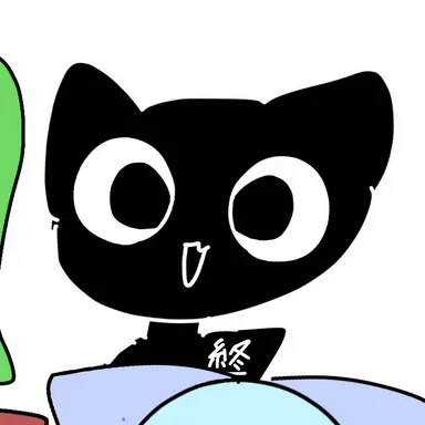 Profile image of 終