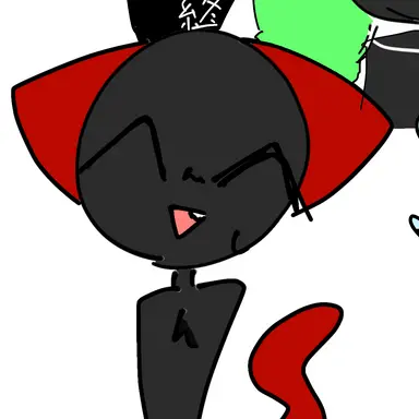 Profile image of コバヤシ
