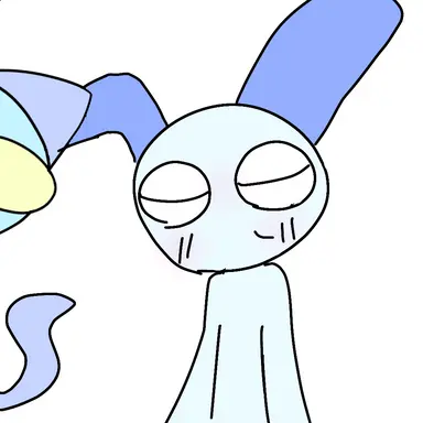 Profile image of サムくん