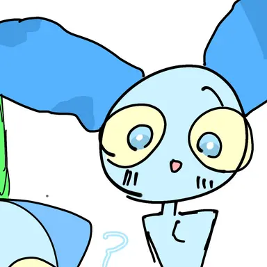 Profile image of サムくん