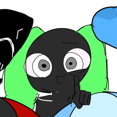 Profile image of ダダ様