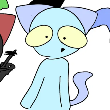 Profile image of ティーチくん