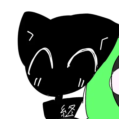 Profile image of 終