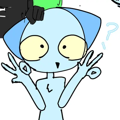 Profile image of ティーチくん