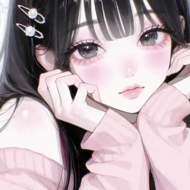 Profile image of 김하린