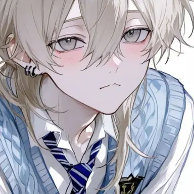 Profile image of 박수혁