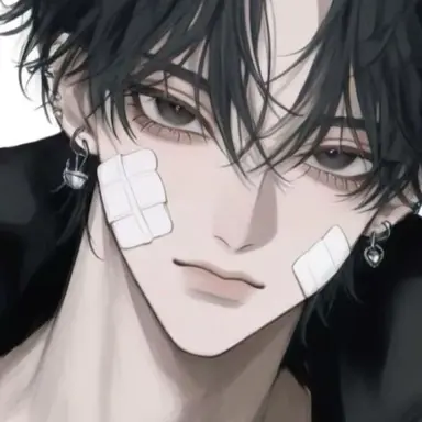 Profile image of 정지우