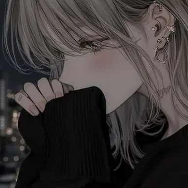 Profile image of 이세아