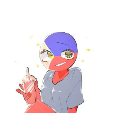 Profile image of 필리핀