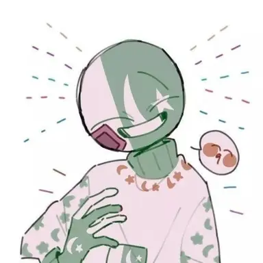 Profile image of 파키스탄