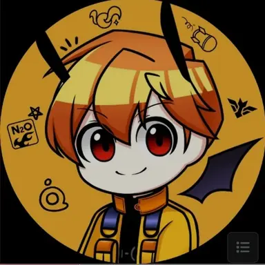 Profile image of Sujakjehwang