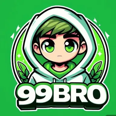 Profile image of Guguhyeong