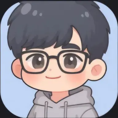 Profile image of GoRandom