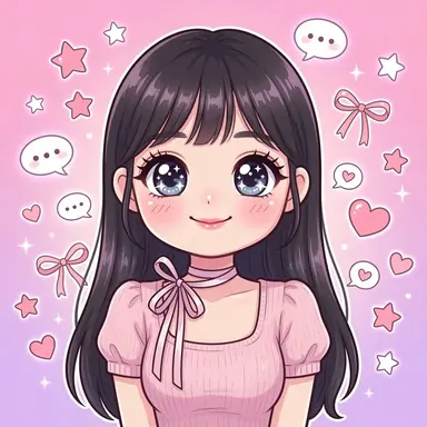 Profile image of Roomingming
