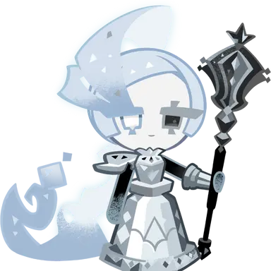 Profile image of 솔트셀러