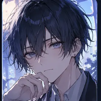 Profile image of リオ