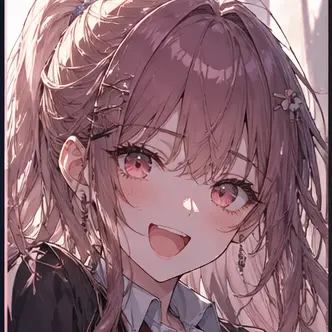 Profile image of セナ