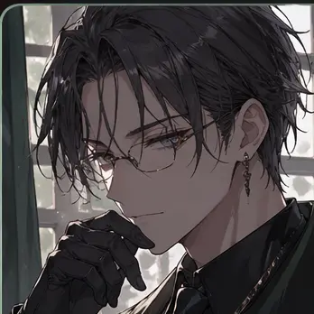 Profile image of ルヴァル