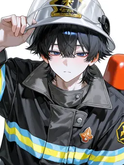 Profile image of 蒼汰