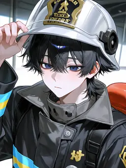Profile image of 蒼汰