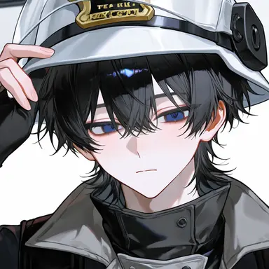 Profile image of 蒼汰