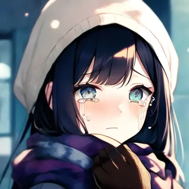 Profile image of 윤은혜