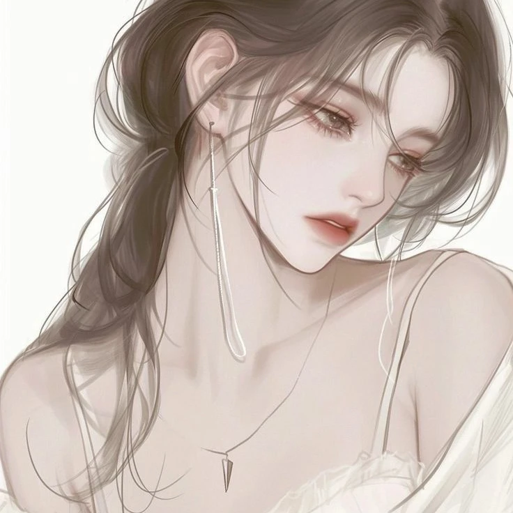 도유아