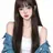 여우연