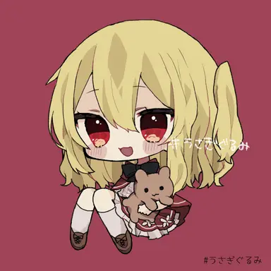 Profile image of フラン