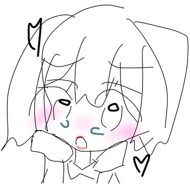 Profile image of ブリ子